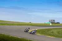 anglesey-no-limits-trackday;anglesey-photographs;anglesey-trackday-photographs;enduro-digital-images;event-digital-images;eventdigitalimages;no-limits-trackdays;peter-wileman-photography;racing-digital-images;trac-mon;trackday-digital-images;trackday-photos;ty-croes